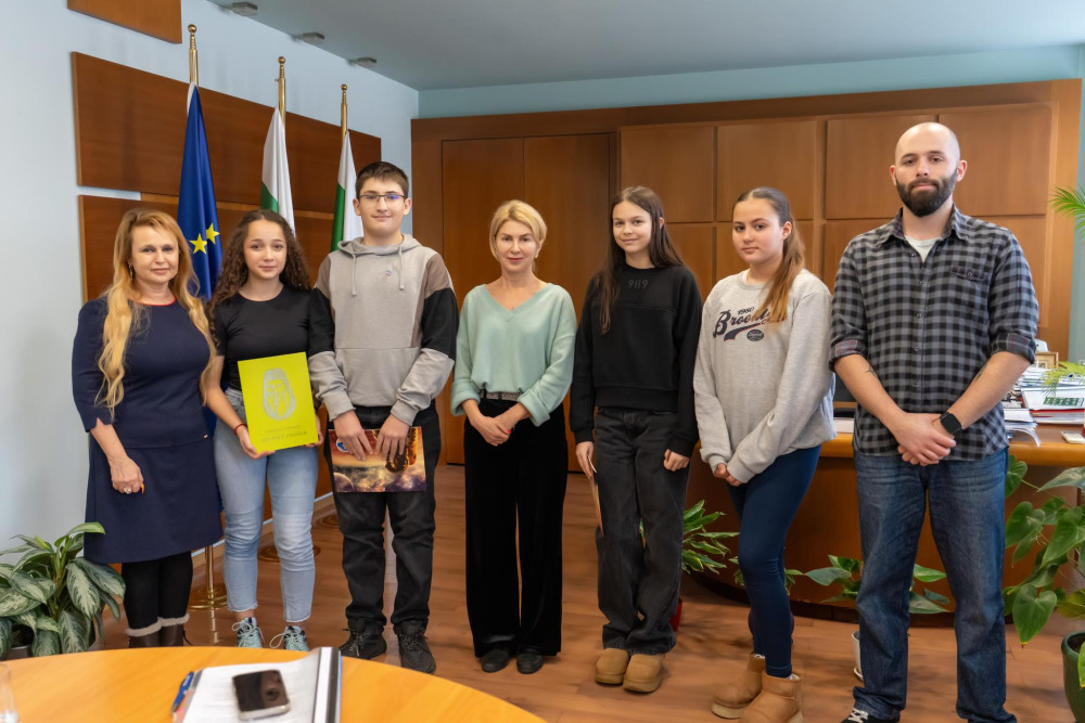 Снимка за 14178