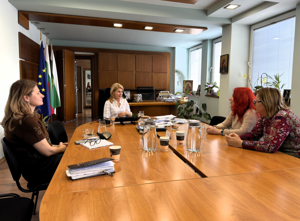 Снимка за 14143