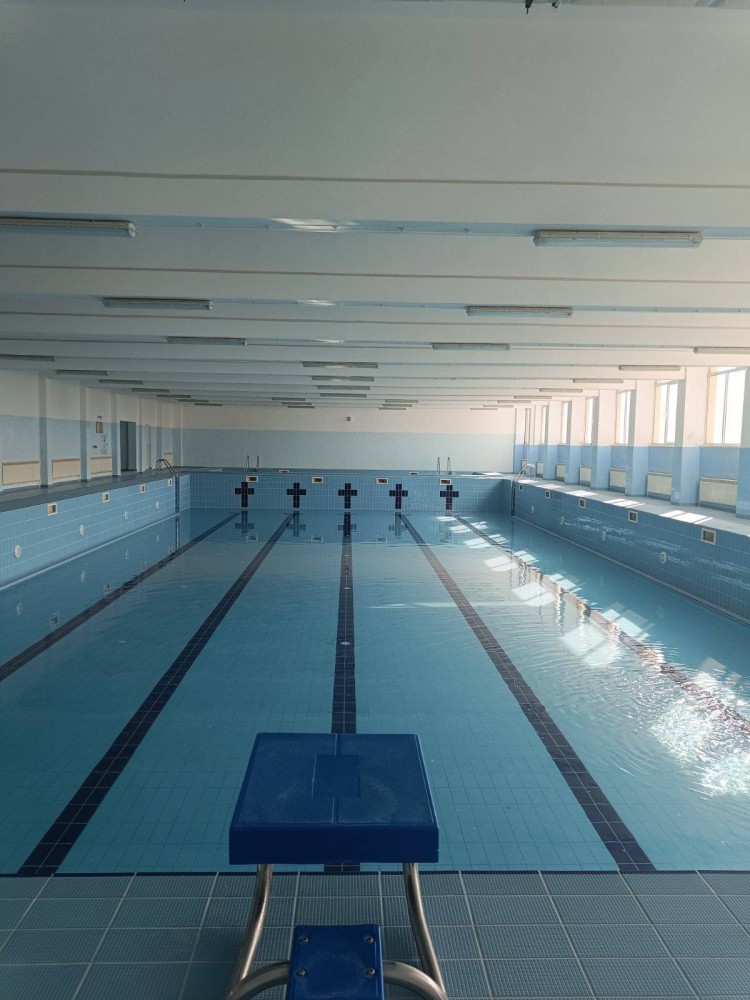 Снимка за 14149