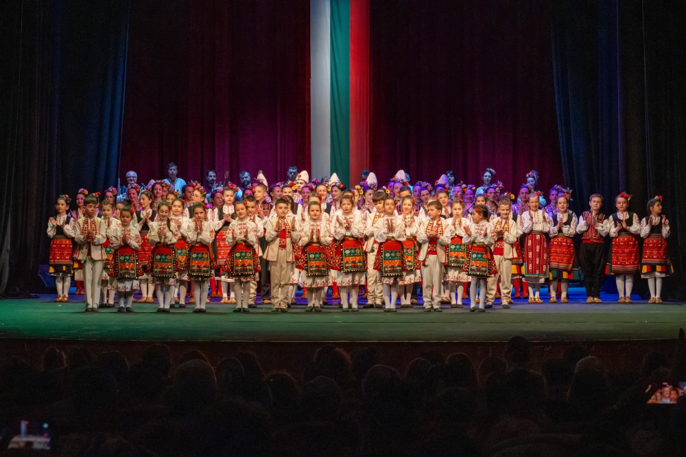 Снимка за 14195