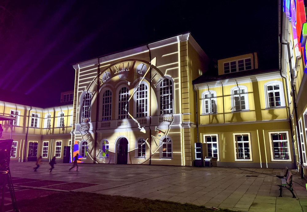 Снимка за 14222