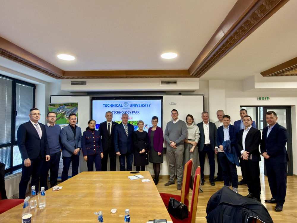 Снимка за 14250