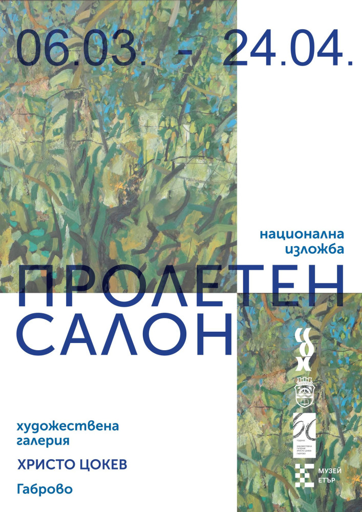 Снимка за 14205