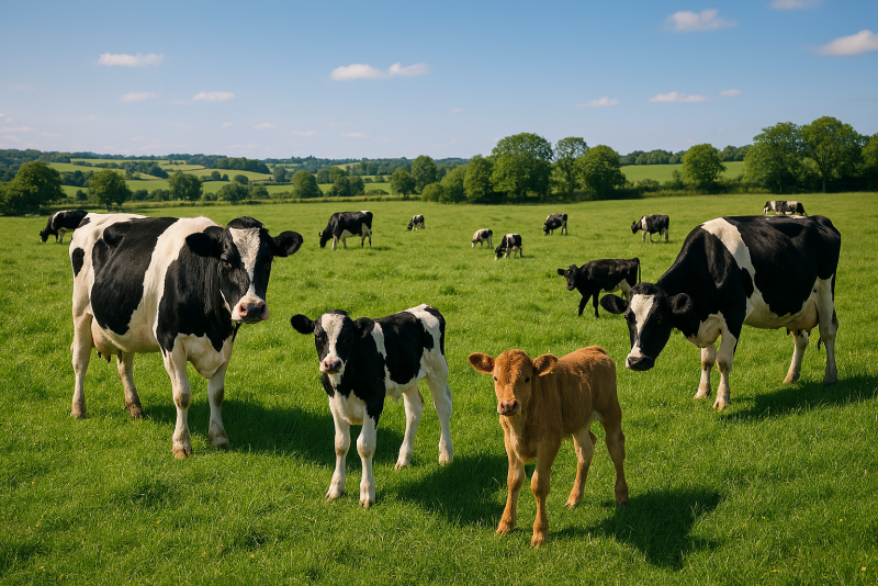 Image for Подайте заявление за участие в разпределение на...