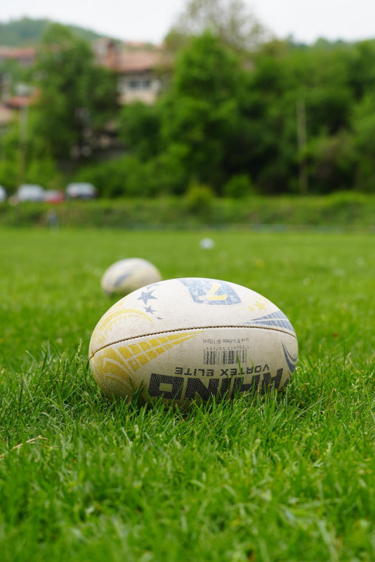 Снимка за Обявена е обществената поръчка за ремонт на спо...