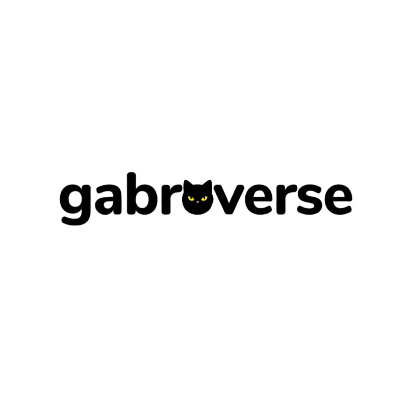Image for Млади хора в Габрово създадоха Gabroverse 