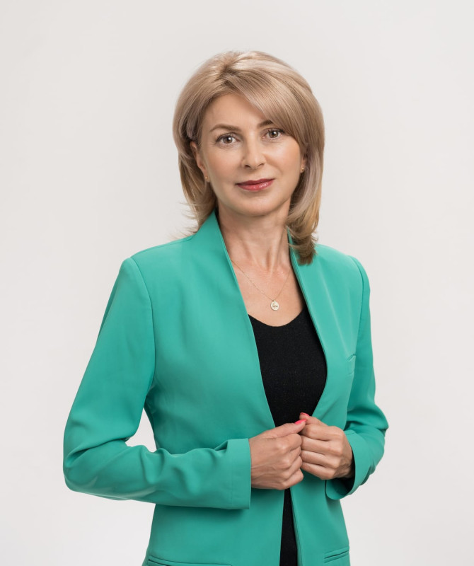 Image for Таня Христова: Трети март е денят, в който днеш...