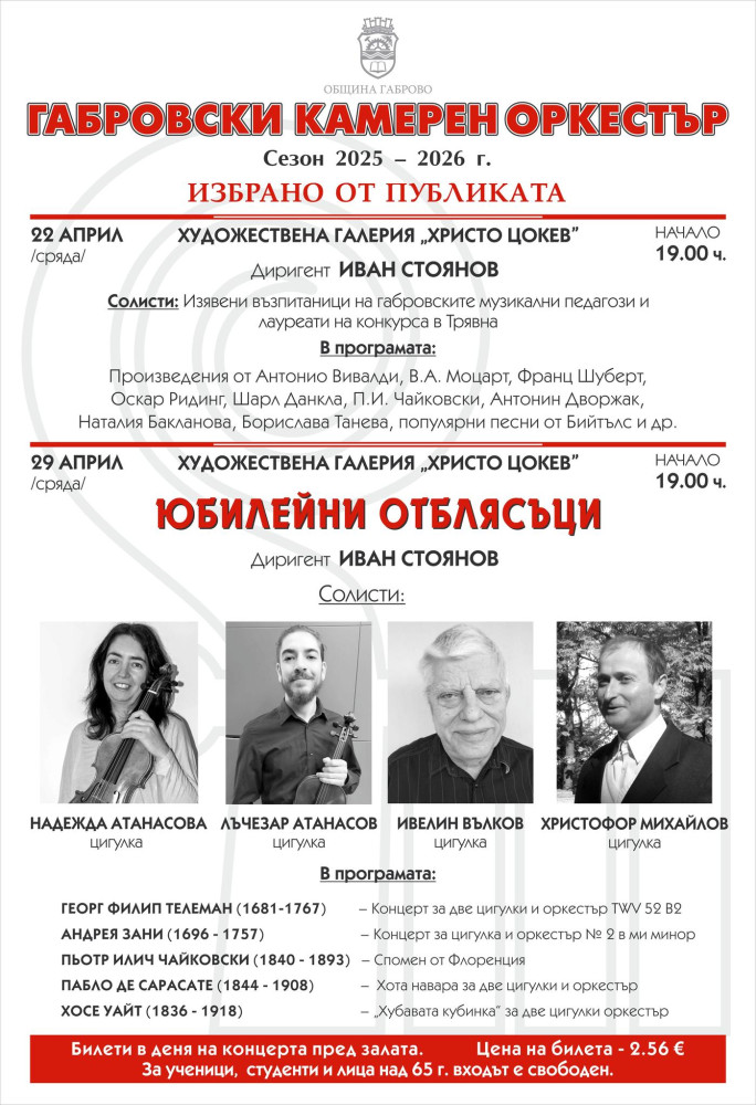 Снимка за 14321