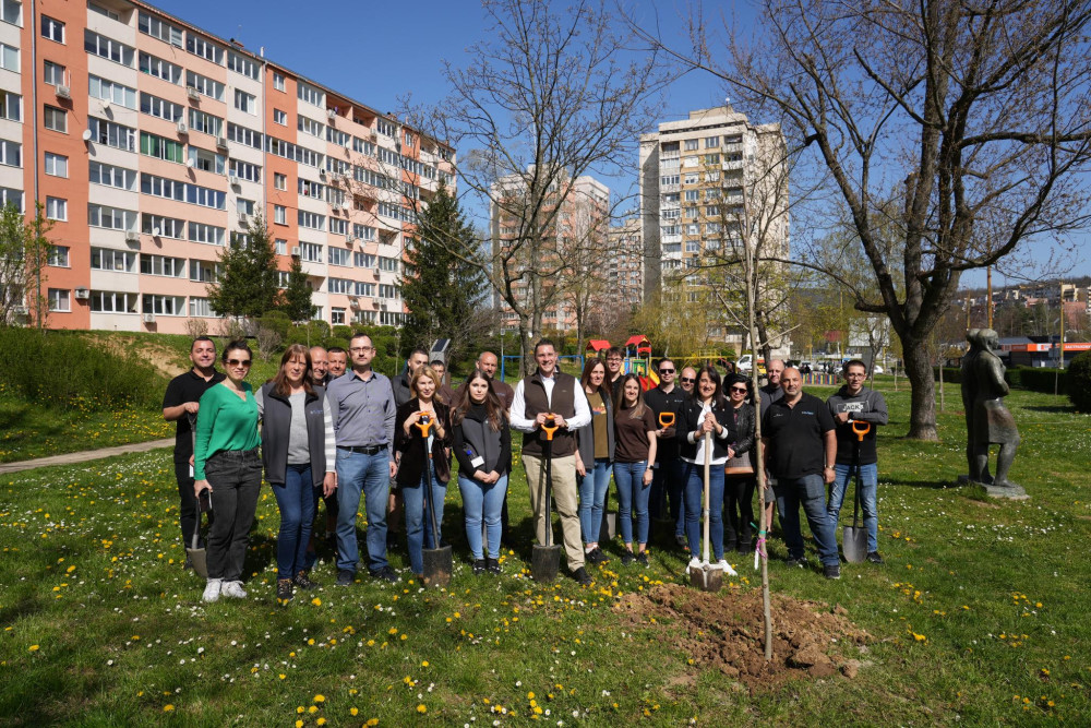 Снимка за 14303