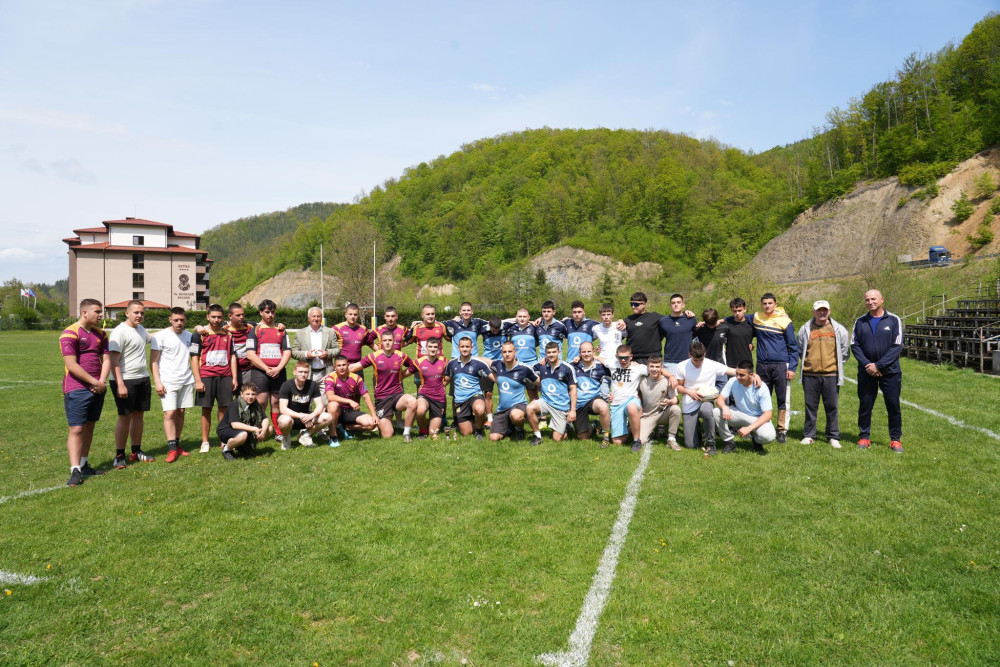 Снимка за 14325