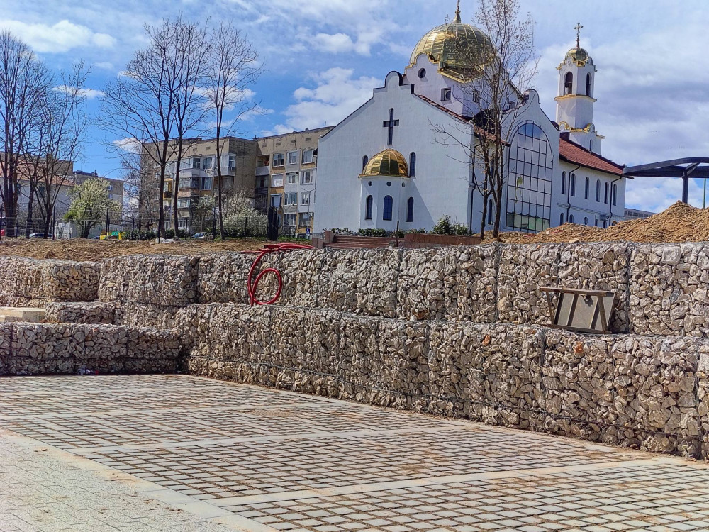 Снимка за 14292