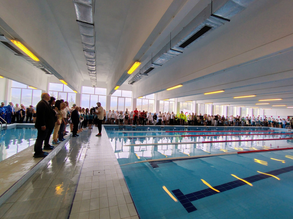 Снимка за 14304