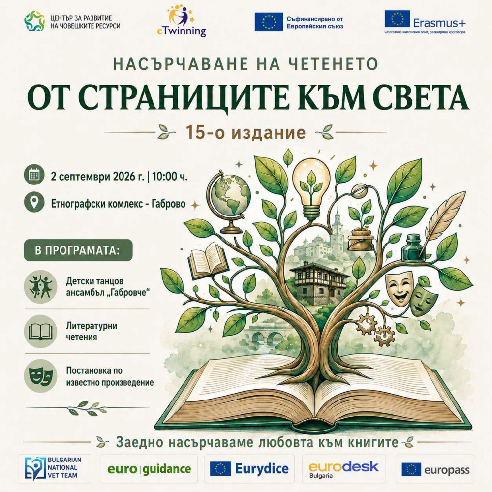 Снимка за 14631