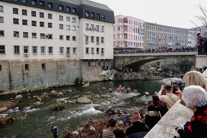 Снимка на новина 14070