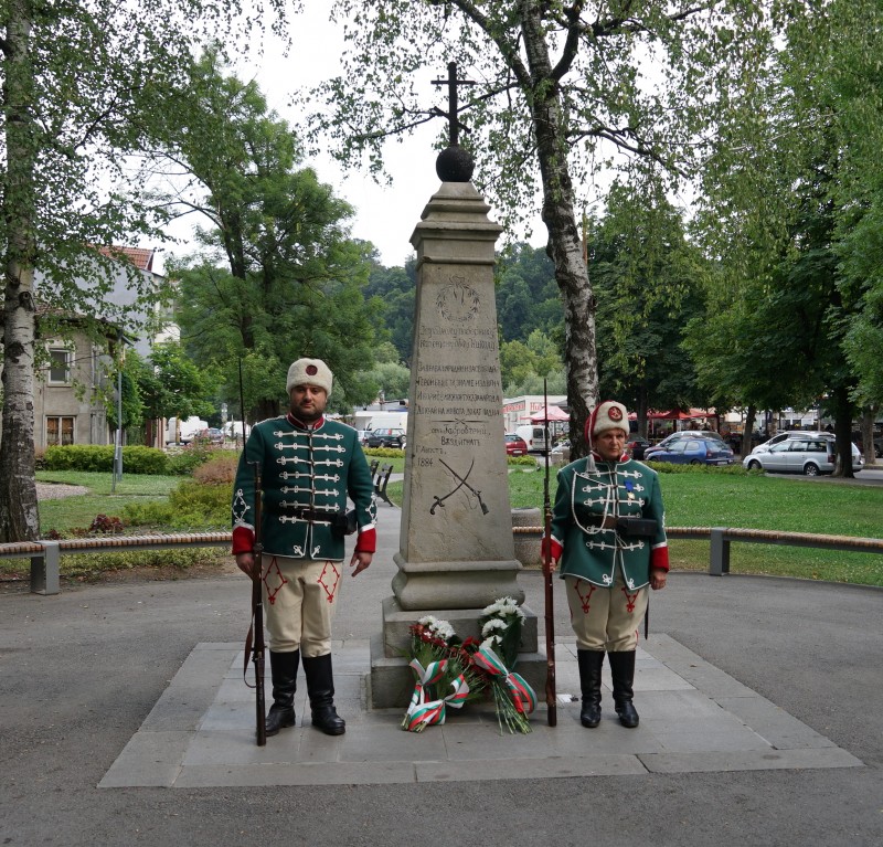 Снимка на новина 10544