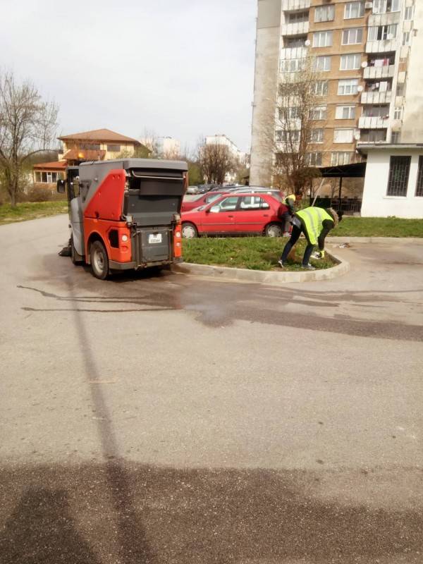 Снимка на новина 10490