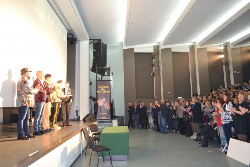 Снимка на новина 7663