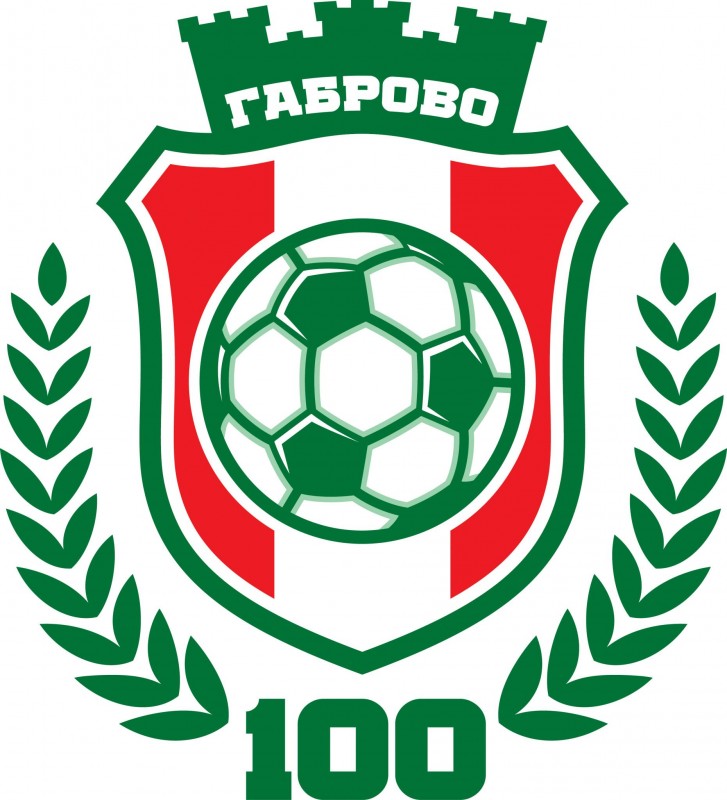 Снимка на новина 8248