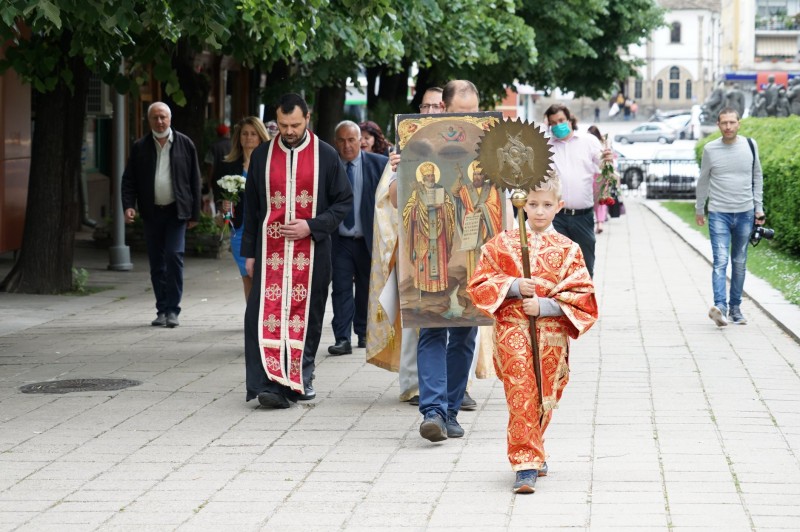 Снимка на новина 10285