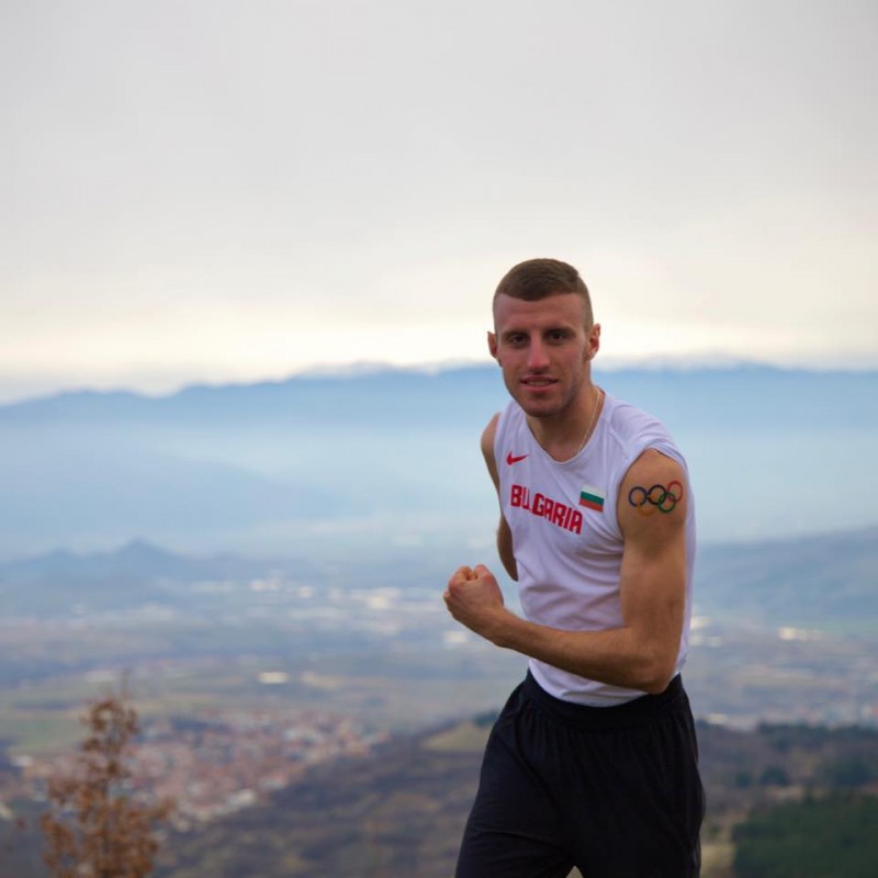 Снимка на новина 10635