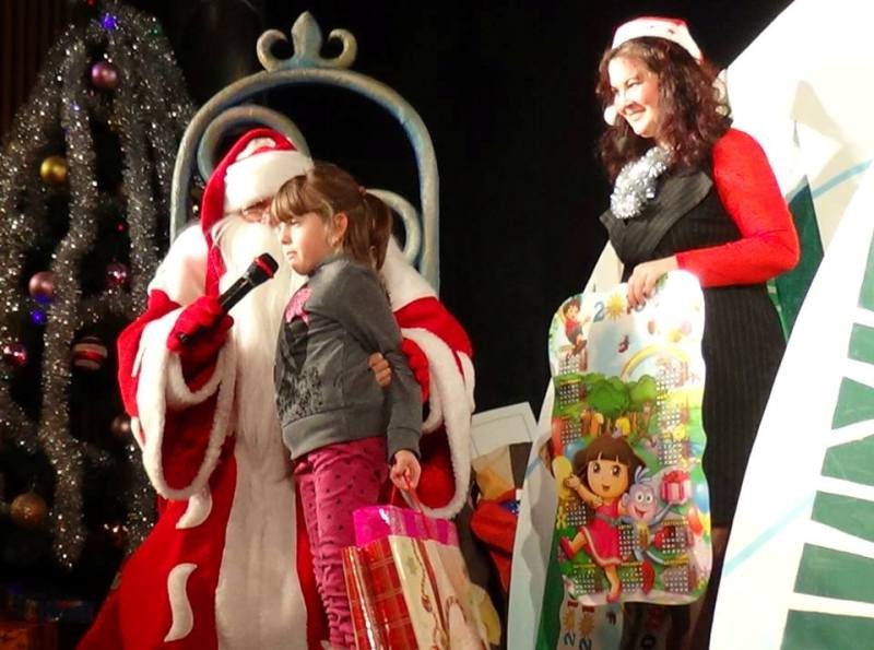 Снимка на новина 6482