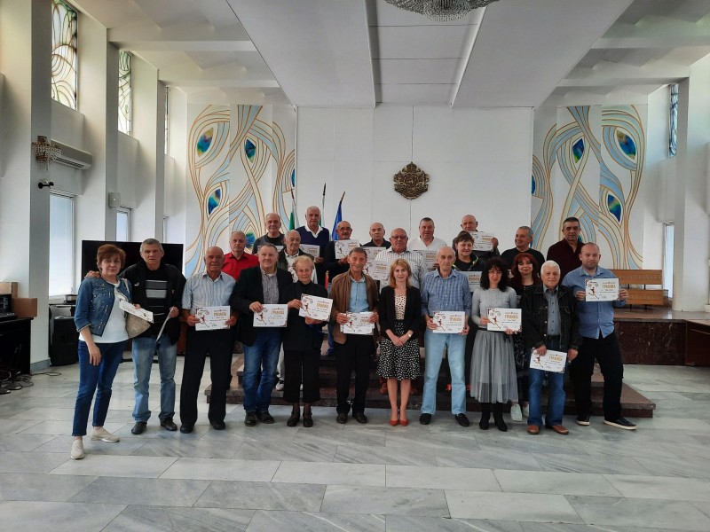 Снимка на новина 10282