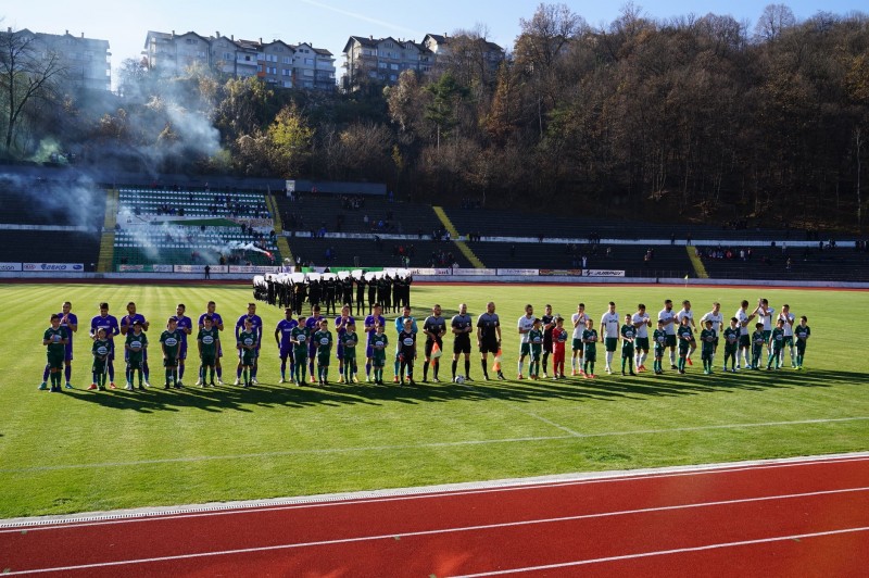 Снимка на новина 10823