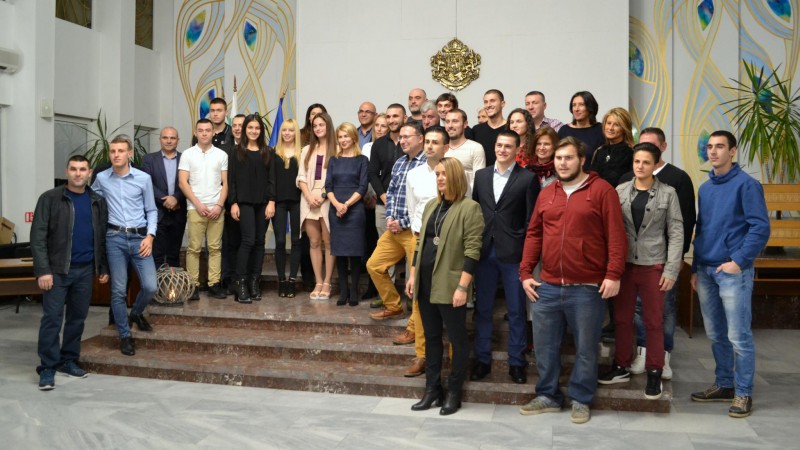 Снимка на новина 8537