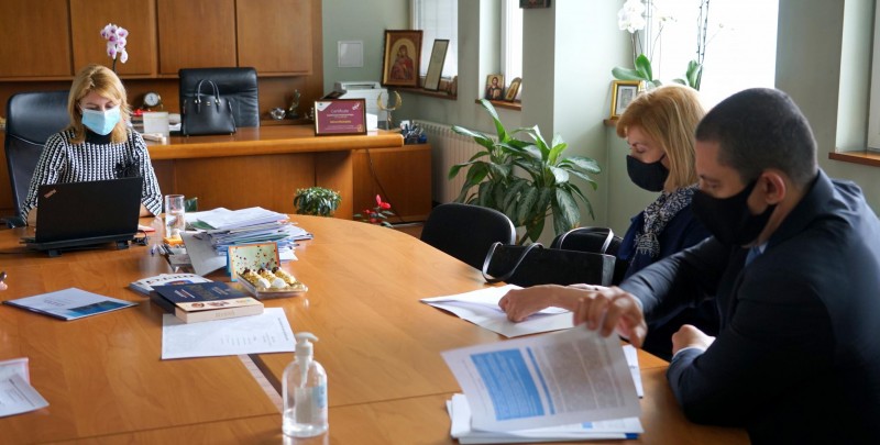 Снимка на новина 10101