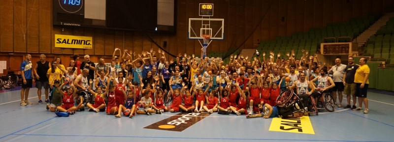 Снимка на новина 10543