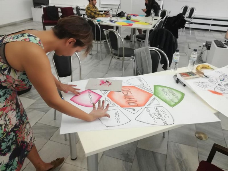 Снимка на новина 7189