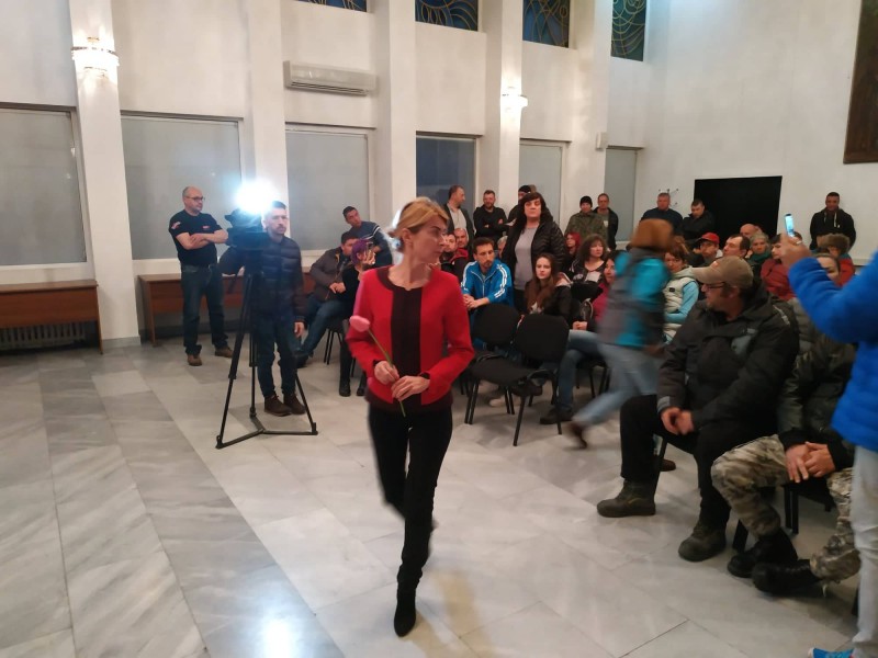 Снимка на новина 7713