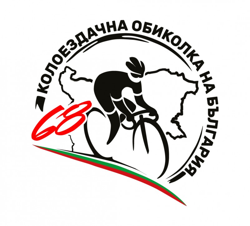 Снимка на новина 10459