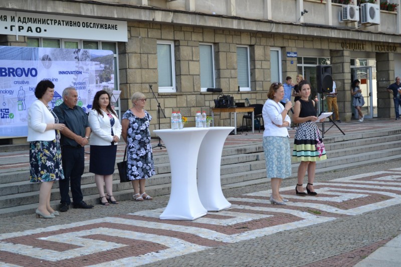 Снимка на новина 8007