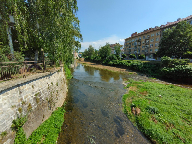 Снимка на новина 11351