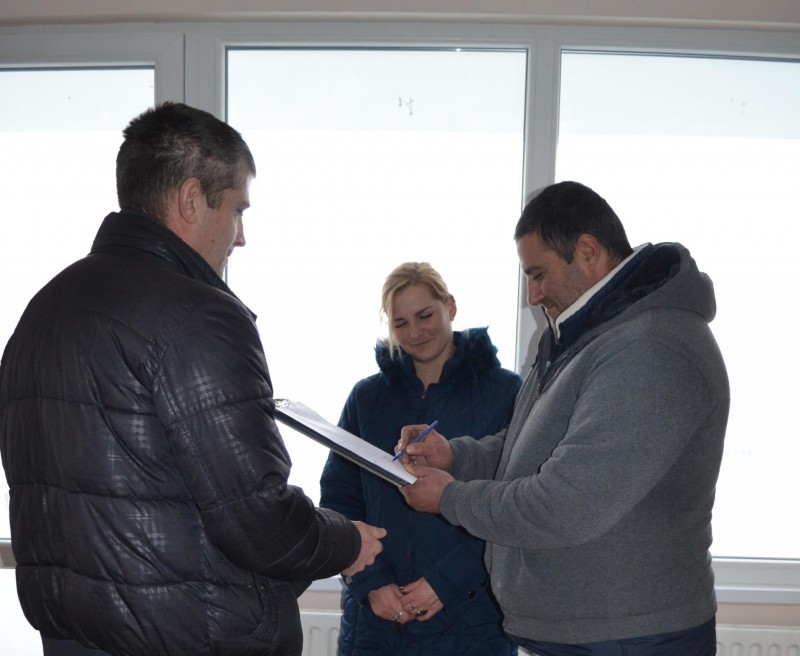 Снимка на новина 7409