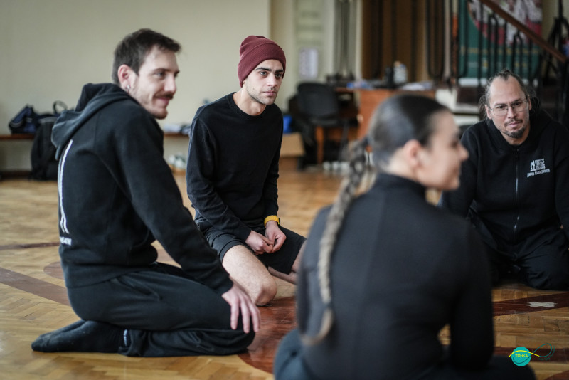 Снимка на новина 14075