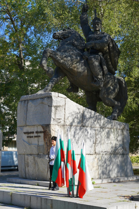 Снимка на новина 11442