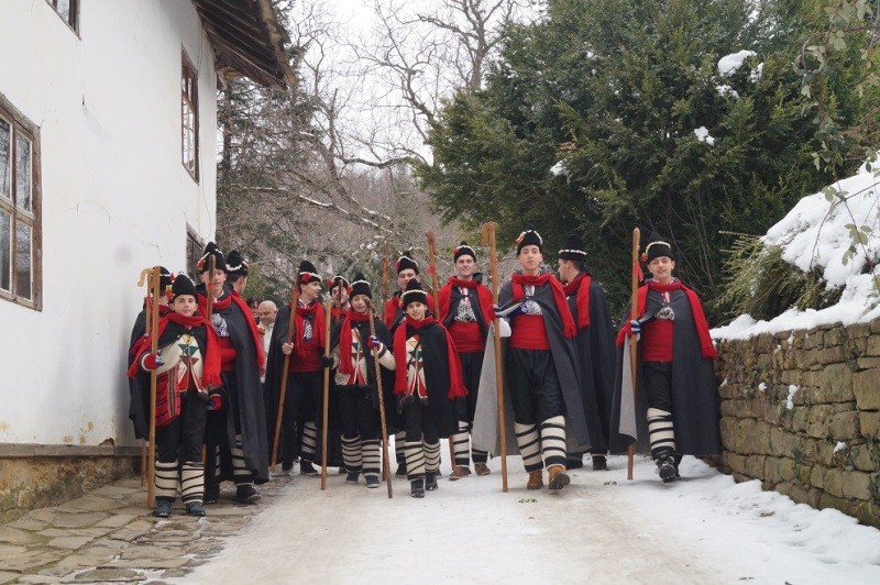 Снимка на новина 6483