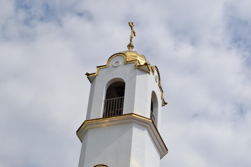 Снимка на новина 9849