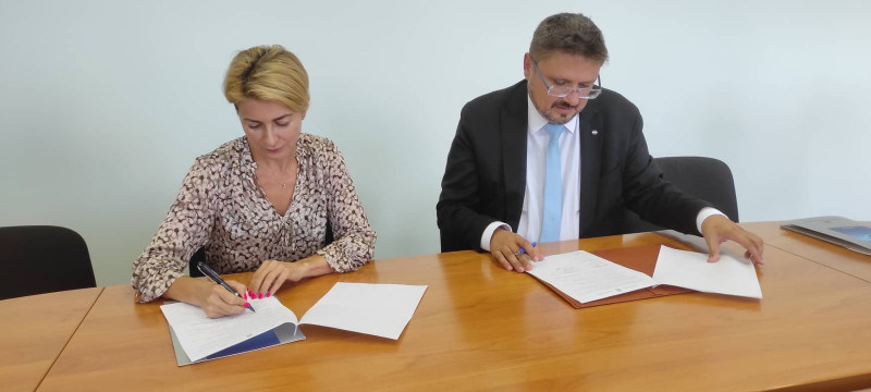 Снимка на новина 11450