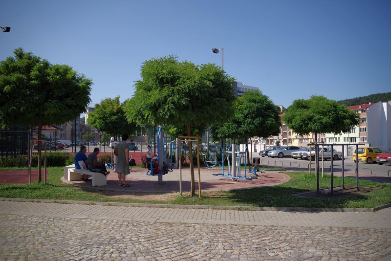 Снимка на новина 11883