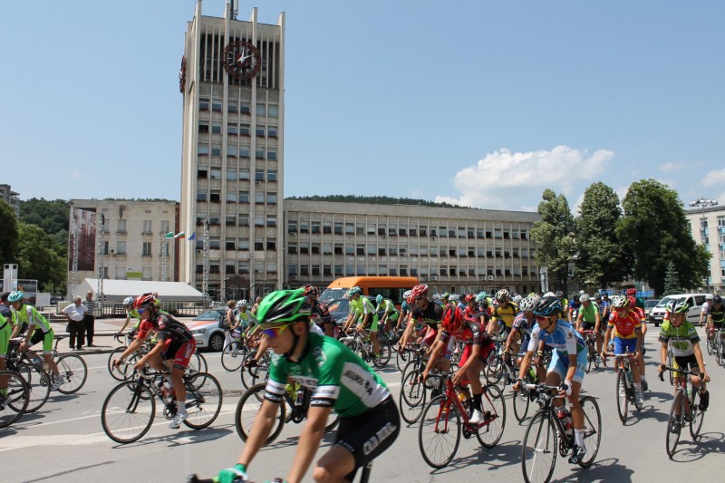 Снимка на новина 6942