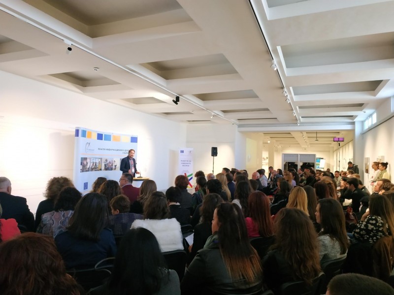 Снимка на новина 7188