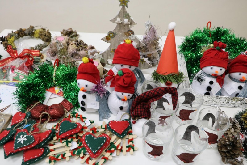 Снимка на новина 9798