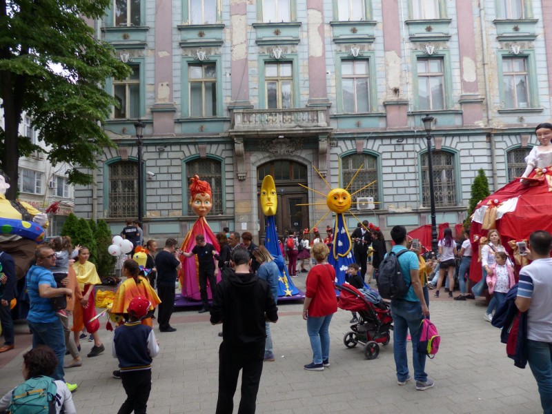 Снимка на новина 7786