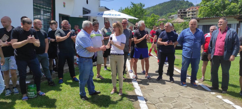 Снимка на новина 12017