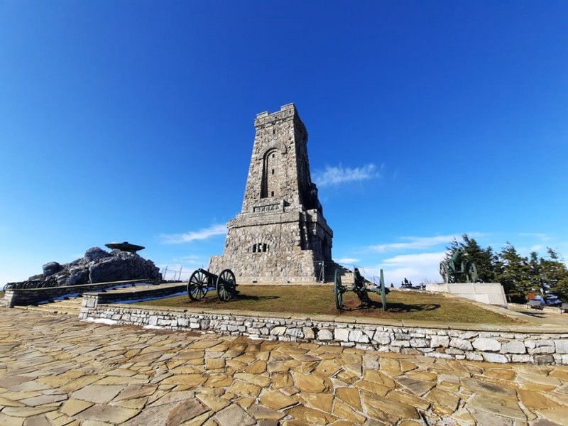 Снимка на новина 10019