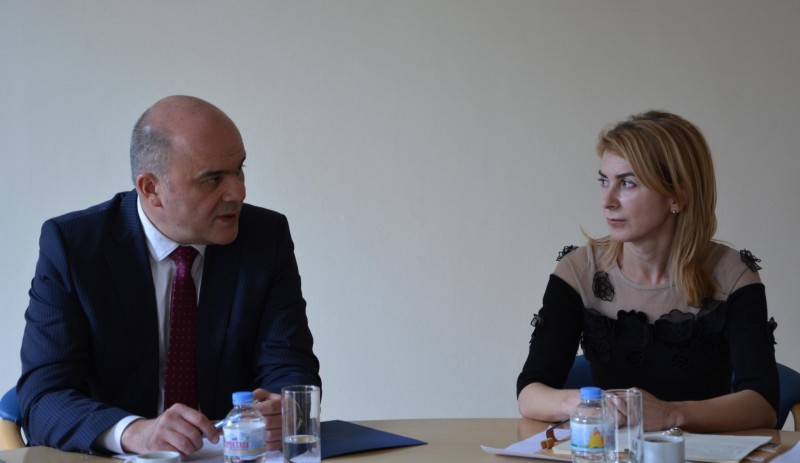 Снимка на новина 7726