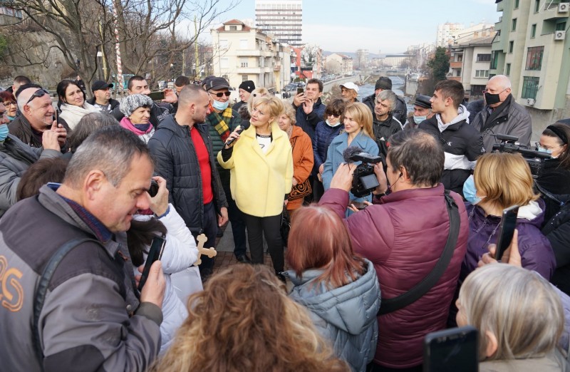 Снимка на новина 10936